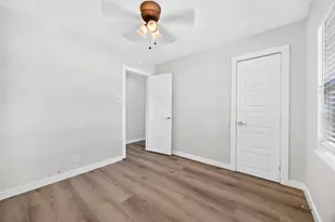 1202 Dogwood Dr, Pasadena, TX 77506 - Photo 30