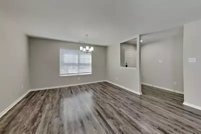 19411 Billineys Park Drive, Katy, TX 77449 - Photo 4