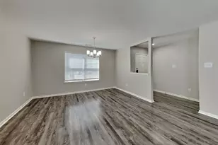 19411 Billineys Park Dr, Katy, TX 77449 - Photo 4