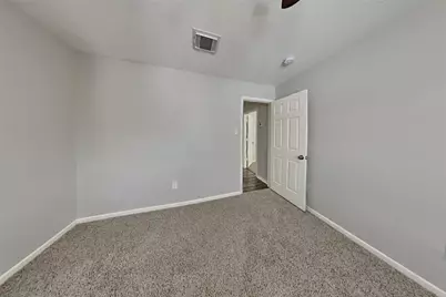 19411 Billineys Park Drive, Katy, TX 77449 - Photo 14