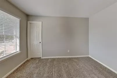 19411 Billineys Park Drive, Katy, TX 77449 - Photo 12