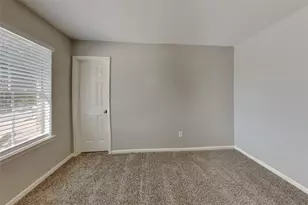 19411 Billineys Park Dr, Katy, TX 77449 - Photo 12