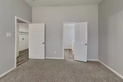 19411 Billineys Park Drive, Katy, TX 77449 - Photo 6