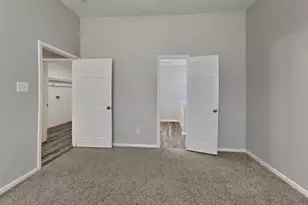 19411 Billineys Park Dr, Katy, TX 77449 - Photo 6