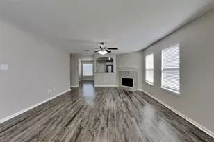 19411 Billineys Park Dr, Katy, TX 77449 - Photo 2
