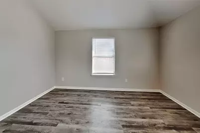 19411 Billineys Park Drive, Katy, TX 77449 - Photo 16