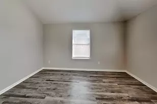 19411 Billineys Park Dr, Katy, TX 77449 - Photo 16