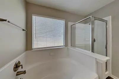 19411 Billineys Park Drive, Katy, TX 77449 - Photo 8