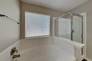 19411 Billineys Park Dr, Katy, TX 77449 - Photo 8