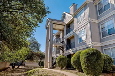 11908 Anderson Mill Road #0828, Austin, TX 78726 - Photo 4