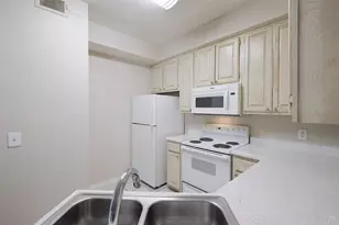 11908 Anderson Mill Rd, Austin, TX 78726 - Photo 24
