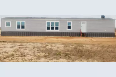 711 Road 5607, Cleveland, TX 77327 - Photo 2