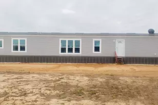 711 Rd 5607, Cleveland, TX 77327 - Photo 2