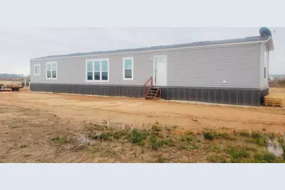 711 Road 5607, Cleveland, TX 77327 - Photo 1