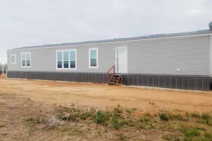 711 Rd 5607, Cleveland, TX 77327 - Photo 1