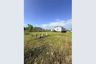 711 Road 5607, Cleveland, TX 77327 - Photo 10