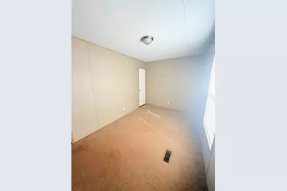 711 Road 5607, Cleveland, TX 77327 - Photo 6