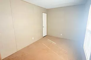 711 Rd 5607, Cleveland, TX 77327 - Photo 6
