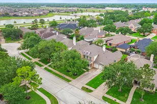 6166 Blackburn Ct, League City, TX 77573 - Photo 30