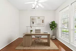 6166 Blackburn Ct, League City, TX 77573 - Photo 4