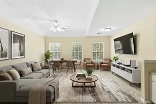 6166 Blackburn Ct, League City, TX 77573 - Photo 8
