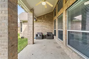 6166 Blackburn Ct, League City, TX 77573 - Photo 28
