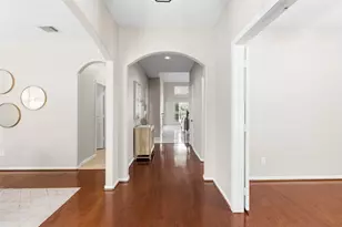 6166 Blackburn Ct, League City, TX 77573 - Photo 14