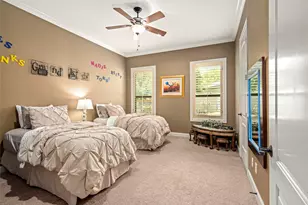 3020 Bridle Path, Friendswood, TX 77546 - Photo 36