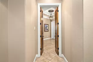3020 Bridle Path, Friendswood, TX 77546 - Photo 24