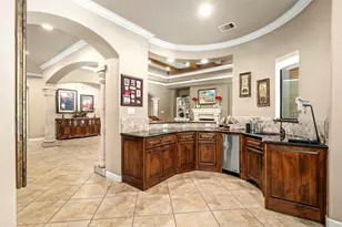 3020 Bridle Path, Friendswood, TX 77546 - Photo 12