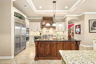 3020 Bridle Path, Friendswood, TX 77546 - Photo 18
