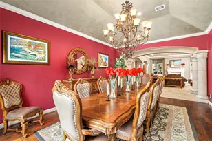 3020 Bridle Path, Friendswood, TX 77546 - Photo 14