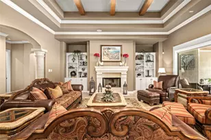 3020 Bridle Path, Friendswood, TX 77546 - Photo 8