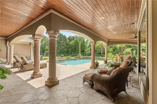 3020 Bridle Path, Friendswood, TX 77546 - Photo 40