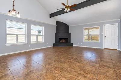 7119 Sandy Knolls Drive, Spring, TX 77379 - Photo 6