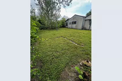 707 E 42nd Street, Houston, TX 77022 - Photo 2