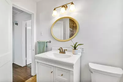 10706 Duncum Street, Houston, TX 77013 - Photo 22