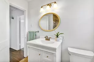 10706 Duncum St, Houston, TX 77013 - Photo 22