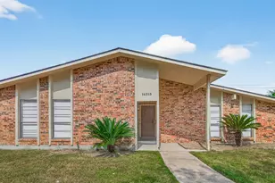 14315 Lourdes Dr, Houston, TX 77049 - Photo 1