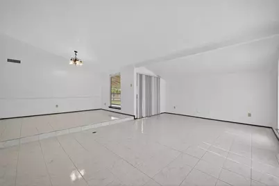 14315 Lourdes Drive, Houston, TX 77049 - Photo 2