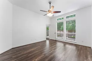 31 W Greenhill Terrace Pl, The Woodlands, TX 77382 - Photo 20