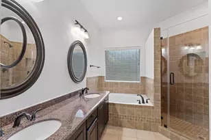 31 W Greenhill Terrace Pl, The Woodlands, TX 77382 - Photo 22