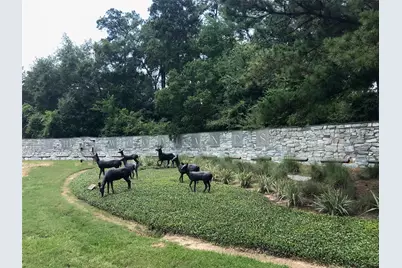 31 W Greenhill Terrace Place, The Woodlands, TX 77382 - Photo 44