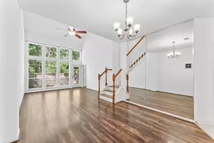 31 W Greenhill Terrace Pl, The Woodlands, TX 77382 - Photo 8