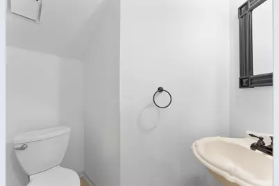 31 W Greenhill Terrace Place, The Woodlands, TX 77382 - Photo 18