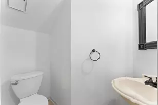 31 W Greenhill Terrace Pl, The Woodlands, TX 77382 - Photo 18