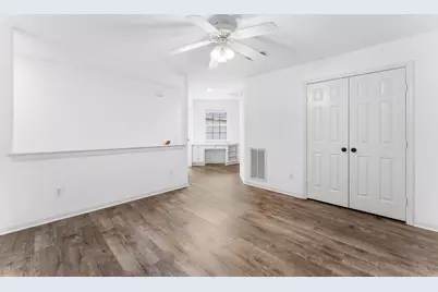 31 W Greenhill Terrace Place, The Woodlands, TX 77382 - Photo 28