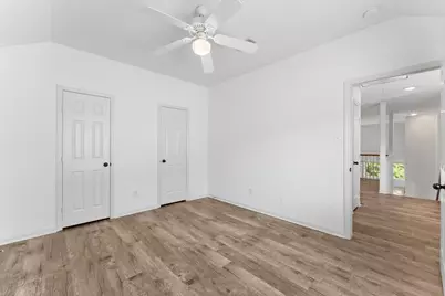 31 W Greenhill Terrace Place, The Woodlands, TX 77382 - Photo 38