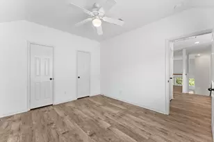 31 W Greenhill Terrace Pl, The Woodlands, TX 77382 - Photo 38