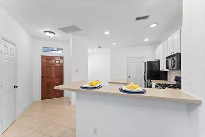 31 W Greenhill Terrace Place, The Woodlands, TX 77382 - Photo 16